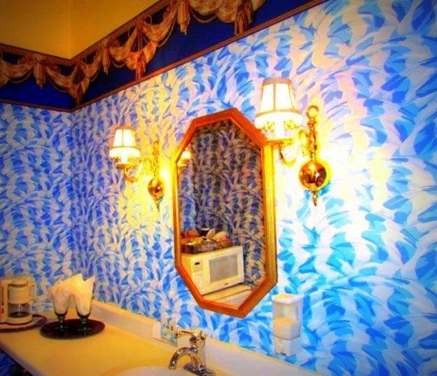 Shamrock Thistle & Crown B&B Weirsdale Экстерьер фото